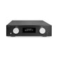 AVM EVOLUTION PAS 3.3