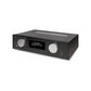AVM EVOLUTION PAS 5.3