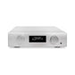AVM EVOLUTION PAS 5.3