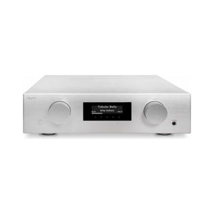 AVM EVOLUTION PAS 5.3