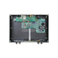 AVM EVOLUTION PAS 5.3
