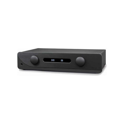 ATOLL PR300 Signature