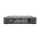 ATOLL PR300 Signature