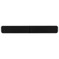 Bluesound Pulse Soundbar+