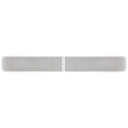 Bluesound Pulse Soundbar+
