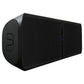 BLUESOUND Pulse Bundle Soundbar+ & Sub+