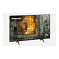 Panasonic TX43LXN978 - 43* - 108cm-LED/ LCD-TV 40''-49''-Panasonic-Metal Silver Hairl-HiFi-Profis Darmstadt
