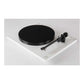 Rega Planar 1