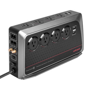 AudioQuest PowerQuest 3