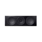 KEF R2 Meta /Stück