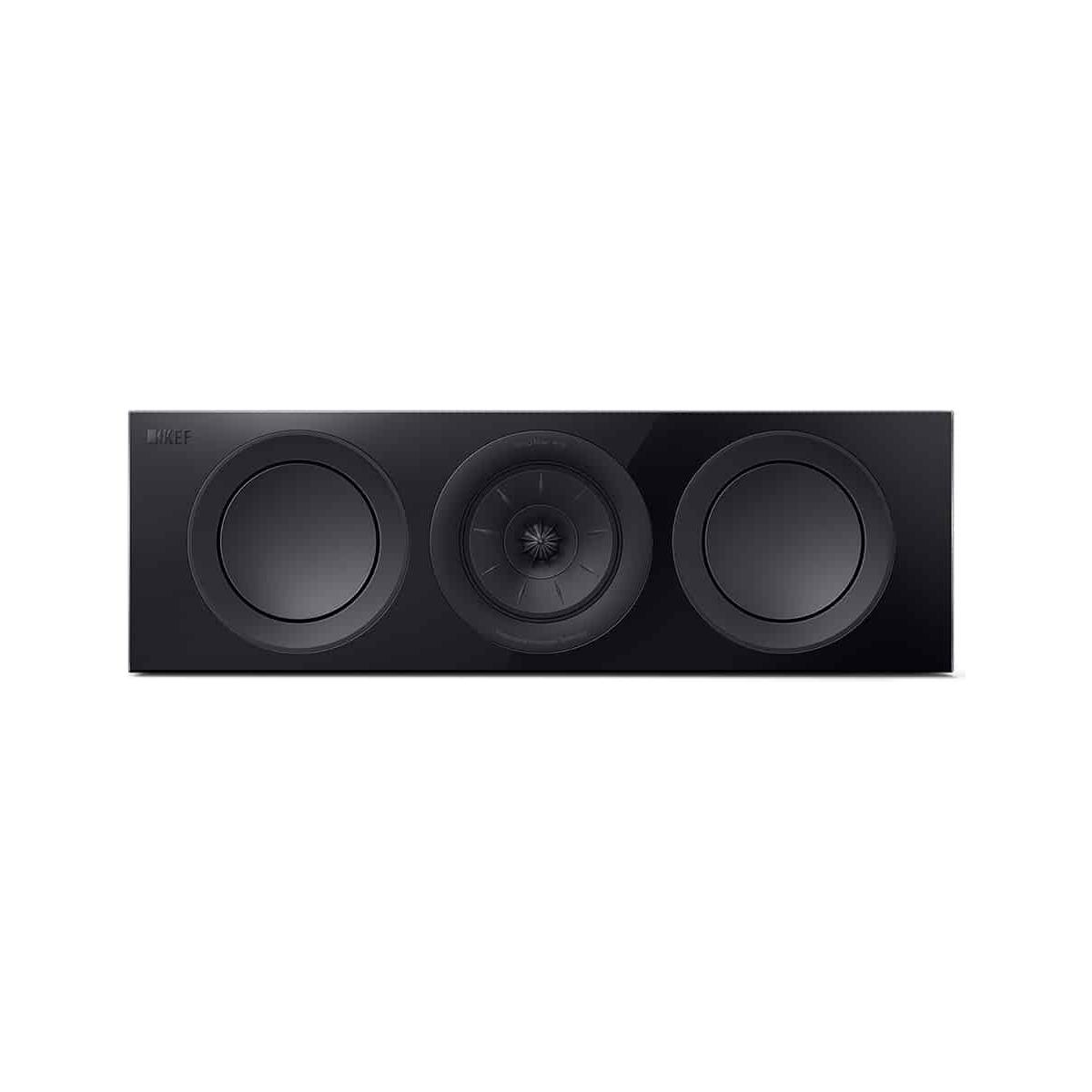 KEF R2 Meta