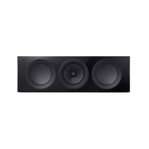 KEF R2 Meta piece