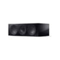 KEF R2 Meta /Stück