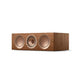 KEF R2 Meta /Stück