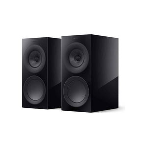 KEF R3 Meta /Stück