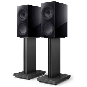 KEF R3 Meta /Stück