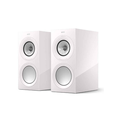 KEF R3 Meta /Stück