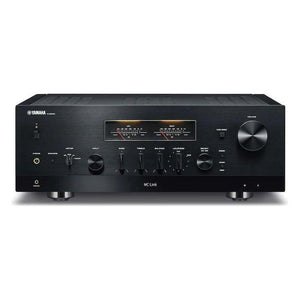 Yamaha R-N2000A