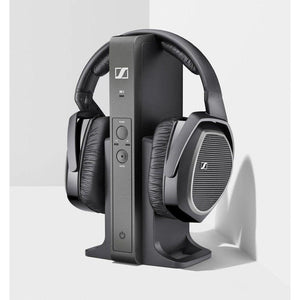 Sennheiser RS 175-U