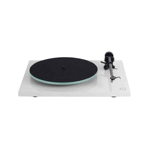 Rega Planar 2