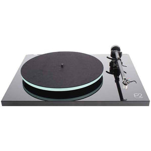 Rega Planar 2