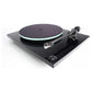 Rega Planar 2