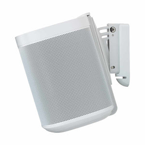 FLEXSON wall mount for Sonos One