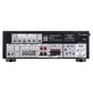 Onkyo TX-SR 3100 DAB