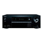 Onkyo TX-SR 3100 DAB