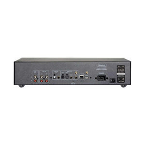 ATOLL ST200 Signature