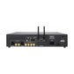 ATOLL ST300 Signature