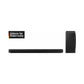 _Samsung HW-Q900AZG_Produktbild_1