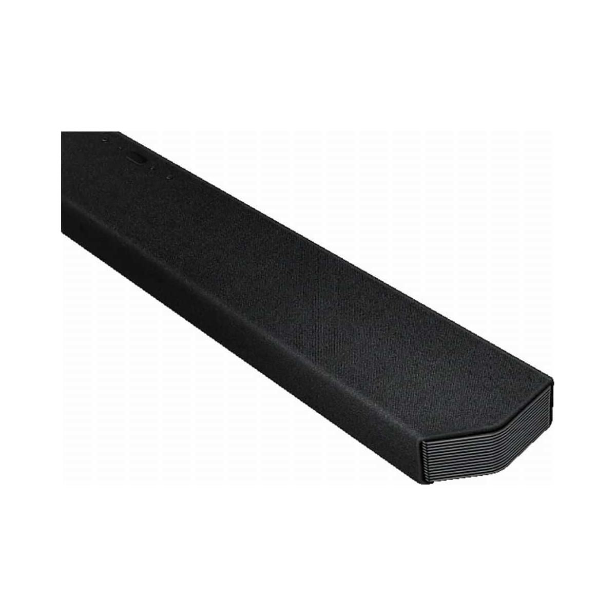 _Samsung HW-Q900AZG_Produktbild_4
