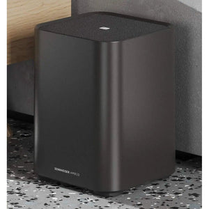 Sennheiser Ambeo Plus + Ambeo Sub Bundle