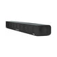 Sennheiser Ambeo MAX Soundbar