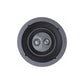 SONANCE VP62R SST/SUR TL