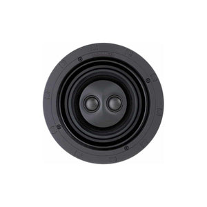 SONANCE VP62R SST/SUR