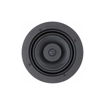 SONANCE VP64R