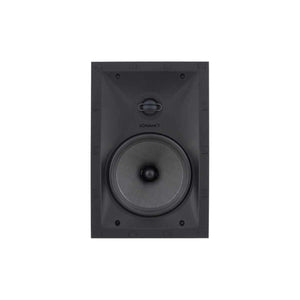 SONANCE VP66 /Stück