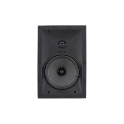 SONANCE VP66 /Stück