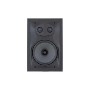 SONANCE VP66 SST/SUR /Stück