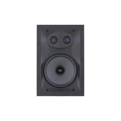 SONANCE VP66 SST/SUR /Stück