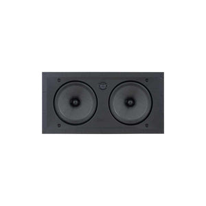 SONANCE VP66 LCR