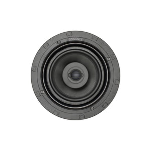 SONANCE VP66R /Stück