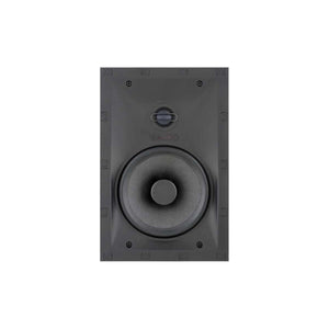 SONANCE VP66 TL /Stück