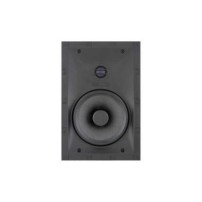SONANCE VP66 TL