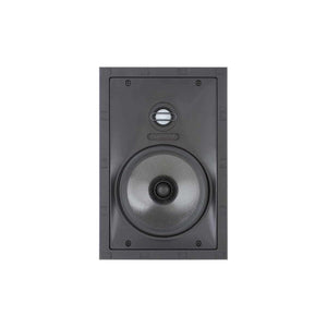 SONANCE VP68