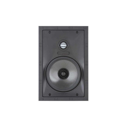 SONANCE VP68