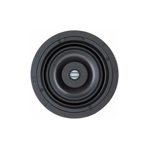 SONANCE VP68R