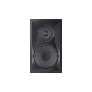 SONANCE VP82 /Stück